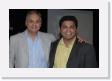 ifood executives * 2144 x 1424 * (700KB)